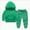A-16-Green, variant on Caqnni Toddler Baby Boy Clothes Set Fall Winter Sweat Suit Outfit Cute Sweatshirt & Long Pant Sets Fall Winter Set for 0 6 12 18 24 M 1t 2t 3t Pajamas & Dailywear Set(3-4 Years)