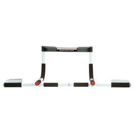 Perfect pull up bar walmart shop