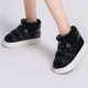 thumbnail image 4 of Calentador de pies con calefacción para hombres y mujeres, 3 configuraciones de calor, zapatos calientes eléctricos (negro 44-45) Likrtyny Tenis De Mujer Tenis De Hombre, 4 of 4