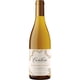 thumbnail image 1 of Pack de 6 Vino Blanco Cambria Chardonnay 750 ml, 1 of 3