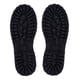 thumbnail image 5 of Bota De Trabajo Industrial Pma 136 Sin Casco Napa Negro, 5 of 5