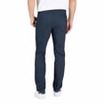 thumbnail image 2 of IZOD Mens Tech Stretch Pant 32Wx34L, 2 of 4