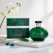 Banana Republic Malachite 3.4 oz 3.4 oz