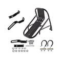 thumbnail image 3 of koolsoo Front Rack Cargo Pannier Bike Front Carrier Rack for Cycling Outdoor without tools, 3 of 9