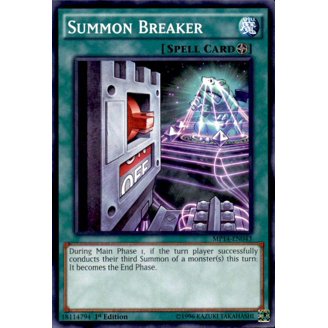 yugioh glossy cards Yu-Gi-Oh OCG Official Secret Shiny Box (Japanese)