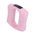 thumbnail image 2 of Multifunctional 6-In-1 Body Massager & Body Contouring Set With Vibration Technology, Vibration Massager For Waist, Shoulder, Leg, Arm Relaxation & Fat Reduction, Includes 1, 2 of 7