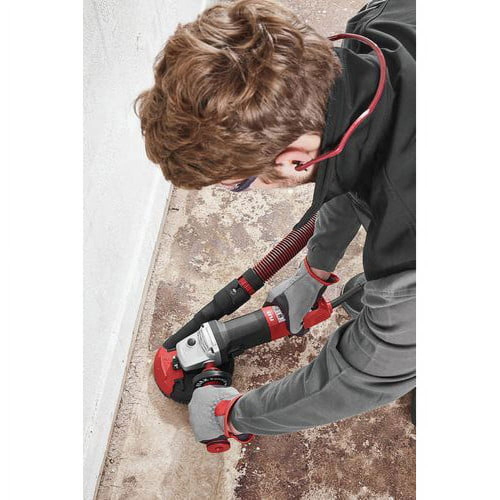 FLEX 462012 LE 14-11 125 - 12A 5 in. Angle grinder