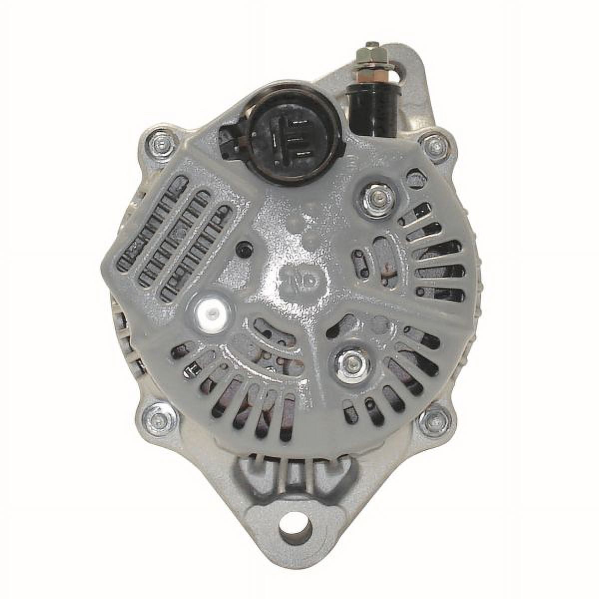 ACDelco Alternator (B)