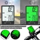 thumbnail image 2 of Pisexur Electrónica para Hombres Bicicleta de Carretera Mesa Inalámbrica Pantalla Grande Velocímetro Electrónica para Niños, Organizador de Electrónica, 2 of 9