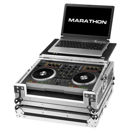 Marathon MA-MIXTRACKPRO2L Case For Mixtracpro2