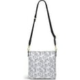 thumbnail image 2 of Radley Sketch Street Handbag, 2 of 2