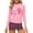 #14, variant on Jamicy Two Piece Swimsuit Set for Kids 3-14 Years Long Sleeve Top with Swim Shorts Independence Day Print Rash Gurad Beach Swimsuit Set