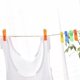 thumbnail image 5 of Pinzas de plástico para ropa, paquete de 60 pinzas para toallas de colores, pinzas para ropa pequeñas, pinzas para perchas, pinzas para secar ropa de 4 colores para viajes al aire libre en l, 5 of 5