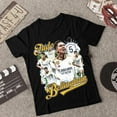 judebellinghamUNISEX TSHIRT