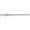 300x0.1mm, variant on Student Friendly Stainless Steel Caliper 200/300mm Length Double Measurement Systems With Easy to Read Vernier Scale