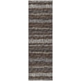 thumbnail image 2 of Addison Rugs, 2 of 8