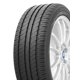 thumbnail image 3 of LLANTA 175/70R13 TOYO NANO ENERGY 3 82T TOYO  NANO ENERGY 3, 3 of 3