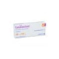 thumbnail image 2 of Lasilacton 20 mg/50 mg 16 cápsulas, 2 of 2