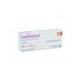 thumbnail image 2 of Lasilacton 20 mg/50 mg 16 cápsulas, 2 of 2