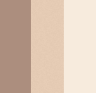 Café Au Lait