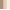Café Au Lait, variant on COVERGIRL Eye Enhancers 3-Kit Eyeshadow, 105 Cafe Au Lait, 0.14 oz
