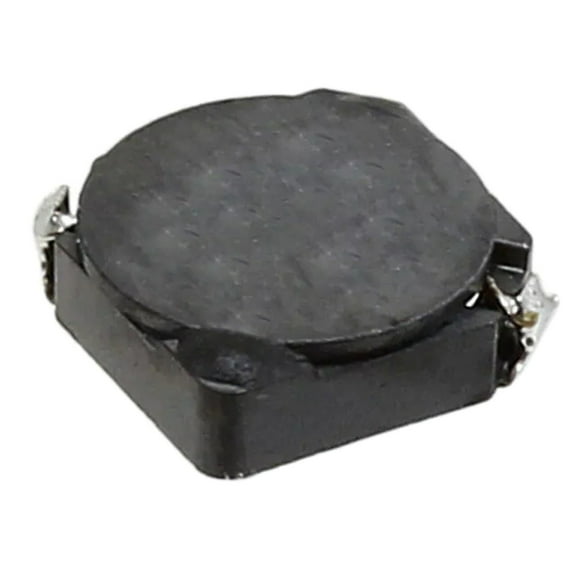 Pack of 5 DR125-470 Fixed Inductor 47uH 20% 2.71A 0.074Ohm SMD