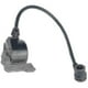 thumbnail image 2 of Ignition Coil Module For Husqvarna 50 51 55 61 254 257 261 262 Xp 266, 2 of 5