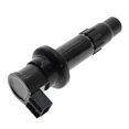 thumbnail image 4 of Coil stick for Yamaha WR450F 2011-2013, YFZ450 2004-2009, 4 of 5