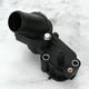 thumbnail image 4 of Auto Thermostat Housing Assembly 2S4Q-9K478 AD Fits for Ford C Max 2007-2011, 4 of 5