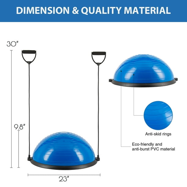 Zelus balance ball new arrivals