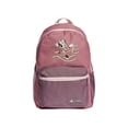 thumbnail image 1 of Mochila Adidas LK MD BPK para Niñas. IW1105 rosa SIN TALLA, 1 of 6