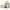 Beige, variant on JAHH 4Pcs School Starts Season Women Printing Retro Solid Color Pattern Women's Fashion Handbags Tote Bags Shoulder Bag Top Handle Satchel Purse Set
