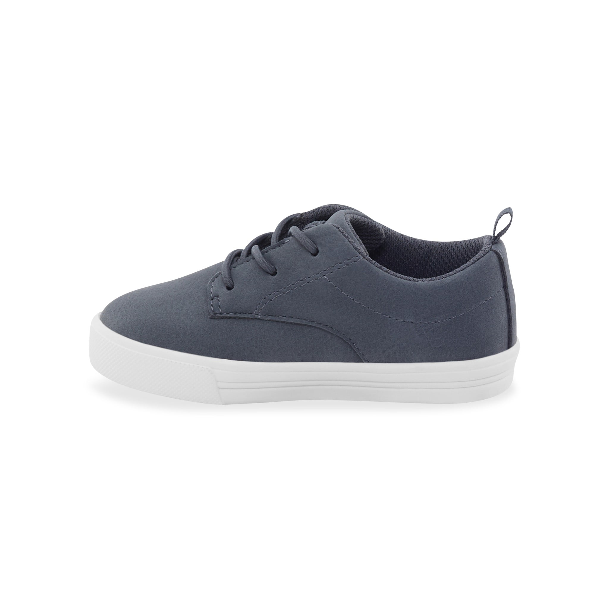 Oshkosh B'gosh Boys Putney Shoe