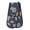 Koala Astronaut, variant on Dailycode Double Sided Oven Mitt with Loop Heat Resistant Kitchen Long Potholders 7" x 35" Cutes Sloth with Leaf