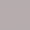 Gray, variant on 1 Pair Sunblock Mittens Sun Block Driving Gloves for Women Khaki