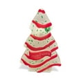 thumbnail image 6 of Little Debbie Christmas Tree  Blow Mold, 6 of 6