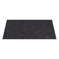 thumbnail image 2 of CBFFDC Turtle Mat Reptile Carpet Soft Convenient Wear Resistant Lizard Landscaping Pad Pet Supplies Lizard Mat, 2 of 6