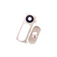 thumbnail image 3 of Esource Parts LG G3 Power Volume Button With Camera Lens Replacement, 3 of 4