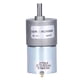thumbnail image 1 of Motor de engranajes Motor de alta torsión con reducción de velocidad micro con eje de salida excéntrico ZGB37RG DC 12V, 1 of 10
