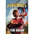 thumbnail image 4 of Pinch Hit, 4 of 4