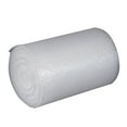 bubble wrap holi