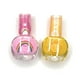 thumbnail image 4 of Set de esmaltes de uñas Townley Girl Care Bears, paquete de 2 a base de agua, 4 of 4