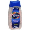 TUMS Extra Strength 750 Assorted Berries 200 Tablets (Pack of 3)
