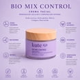 thumbnail image 5 of Kute Kit Kute Cremas Skincare Facial Anti Edad con Retinol y Gel Hidratante, 5 of 5