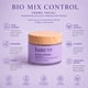 thumbnail image 5 of Kute Kit Kute Cremas Skincare Facial Anti Edad con Retinol y Gel Hidratante, 5 of 5
