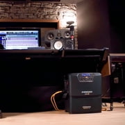 FIRMAN Zero-E 2000 Watts Portable Energy Storage System