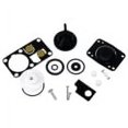thumbnail image 2 of Jabsco Service Kit 29090& 29120 Series, 2 of 2