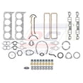 thumbnail image 1 of Empaque completo Para Chevrolet C10 Pickup 1981 - 1985 (Dc Gaskets) Dc Gaskets C10 Pickup, 1 of 2