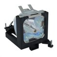 thumbnail image 2 of Lutema Économie pour Lampe de Projecteur Canon LV-LP23 avec Boîtier, 2 of 5