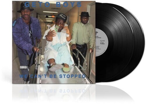 Jpegmafia - Lp! - Music & Performance - Vinyl - Walmart.com